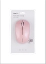 Wireless Mouse