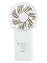 Mini Fan