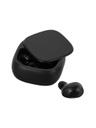 Wireless Earphones M1