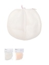 Oval Shape Laundry Bag