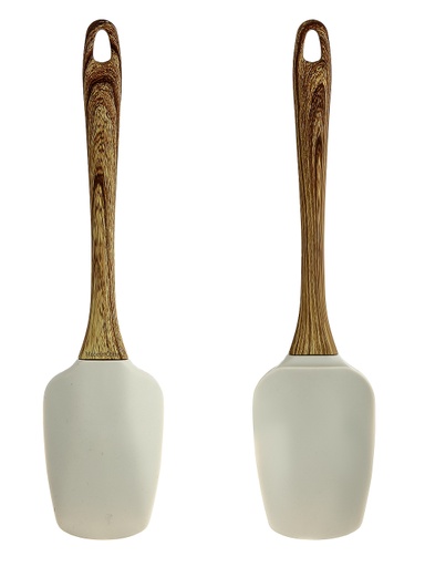 [Silicone Shovel (Mixed Color) (Moveforward)] Silicone Shovel (Mixed Color)