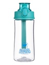 Sesame street Tritan Cup 450ml-Blue