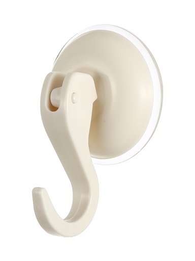 [Small Sucked Type Sticky Hook 4 Pack (Moveforward)] Small Sucked Type Sticky Hook 4 Pack