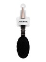 Deluxe Cushion Hair Brush