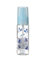 MMC MICKEY PET Travel Bottle-Spray 50ml