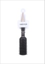 Deluxe Hair Brush