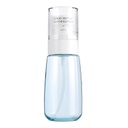 Spray Bottle 60ml