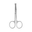 VIBRISSAC SCISSORS