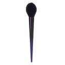 Loose Powder Brush