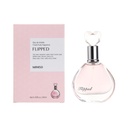 Flipped Perfume